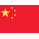 CNY/RUB