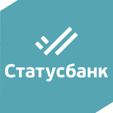 Снять наличные в кассах нашего банка или устройствах иных банков