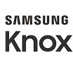 Samsung Knox