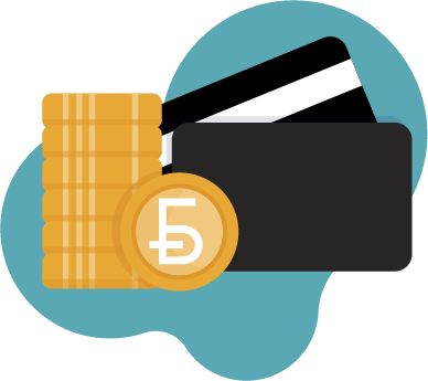 «Ваши деньги»