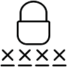 Токенизация