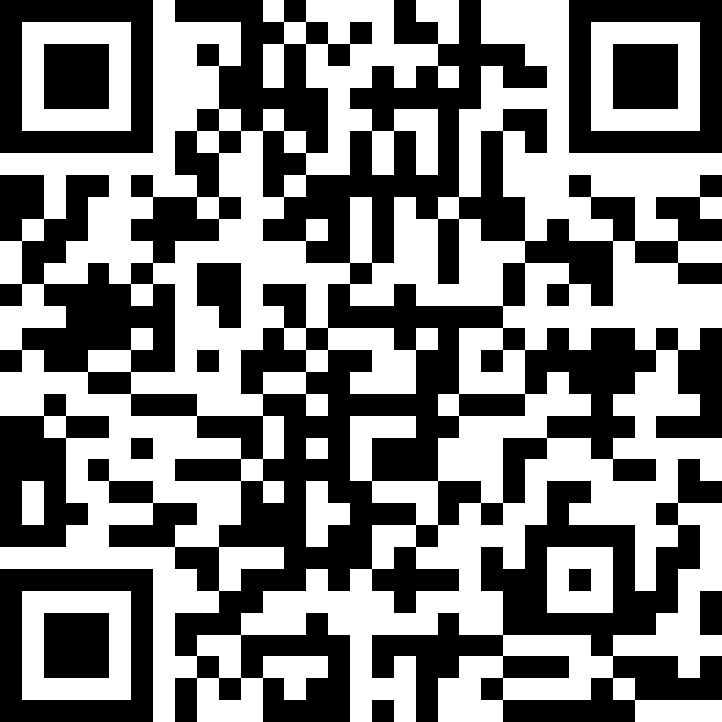 GooglePlay