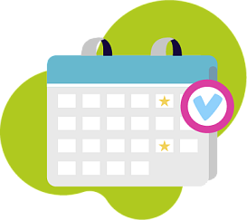 «Рассрочка»