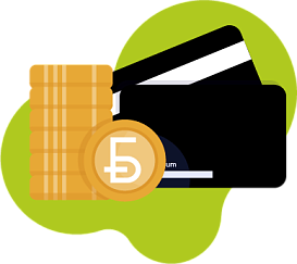 «Ваши деньги»