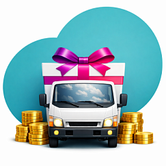 «Быстрые покупки 21vek»