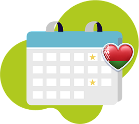 «Рассрочка BY»