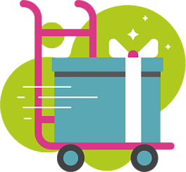 «Быстрые покупки»