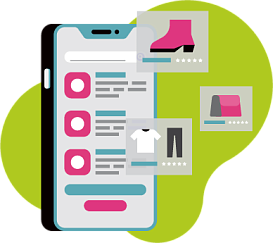 «Удобный Онлайн»