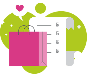 «Быстрые покупки 21vek»