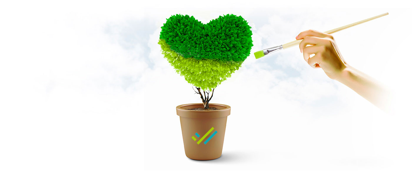 Финансирование бизнеса Финансирование развития бизнеса