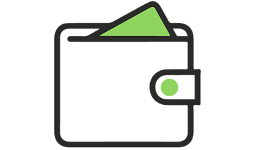 «Ваши деньги»